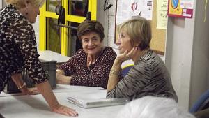 AOBR 2014 11 30  MARSEILLE GRAND LOTO (25)